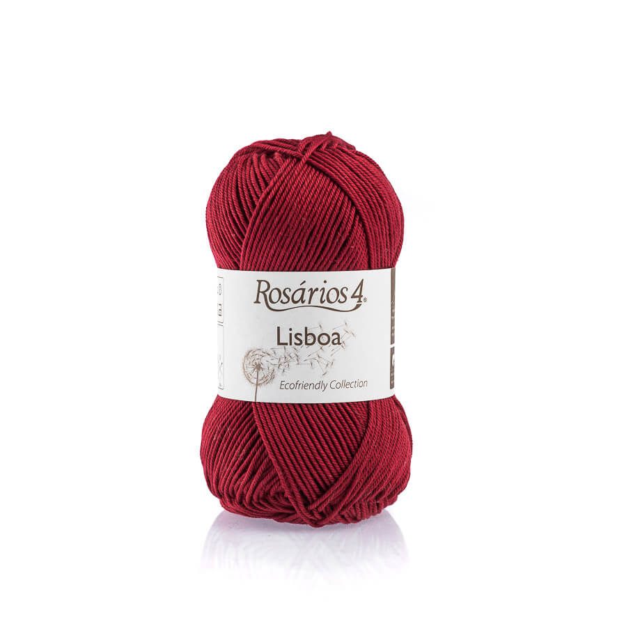 Rosarios4 Lisboa