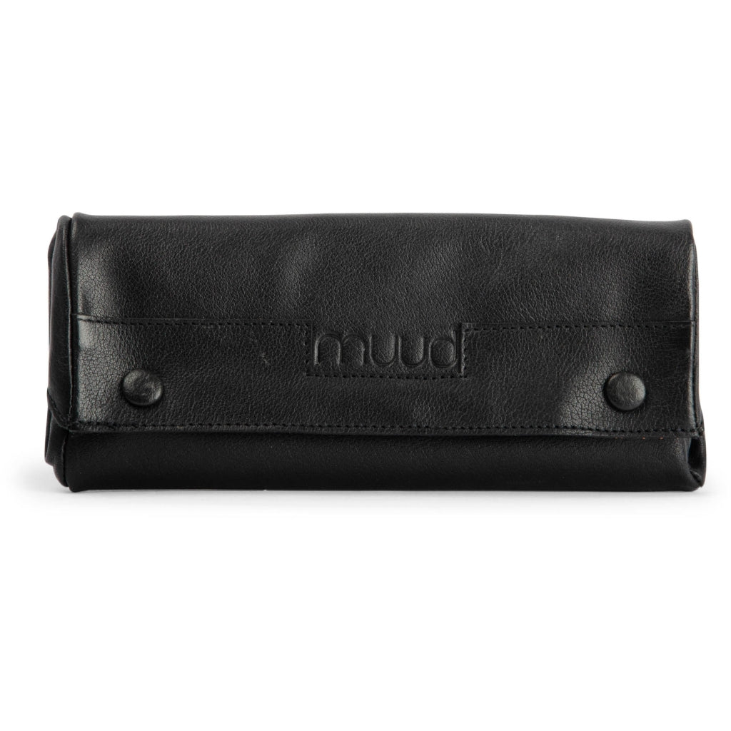 MUUD LIV etui - Pampering Shop