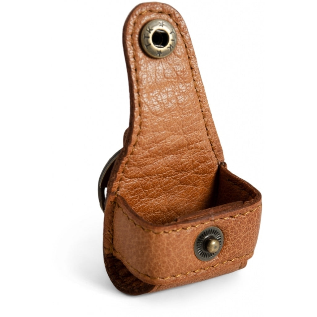 MUUD MALMÖ etui