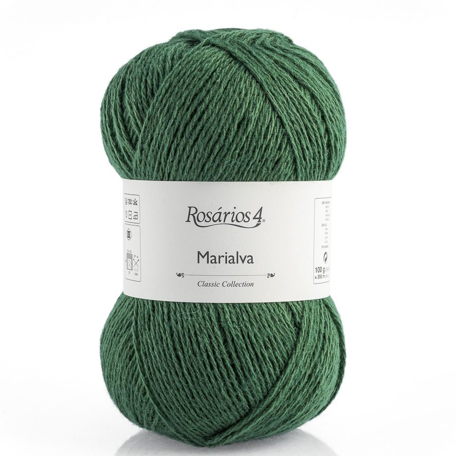 Rosarios4 Marialva