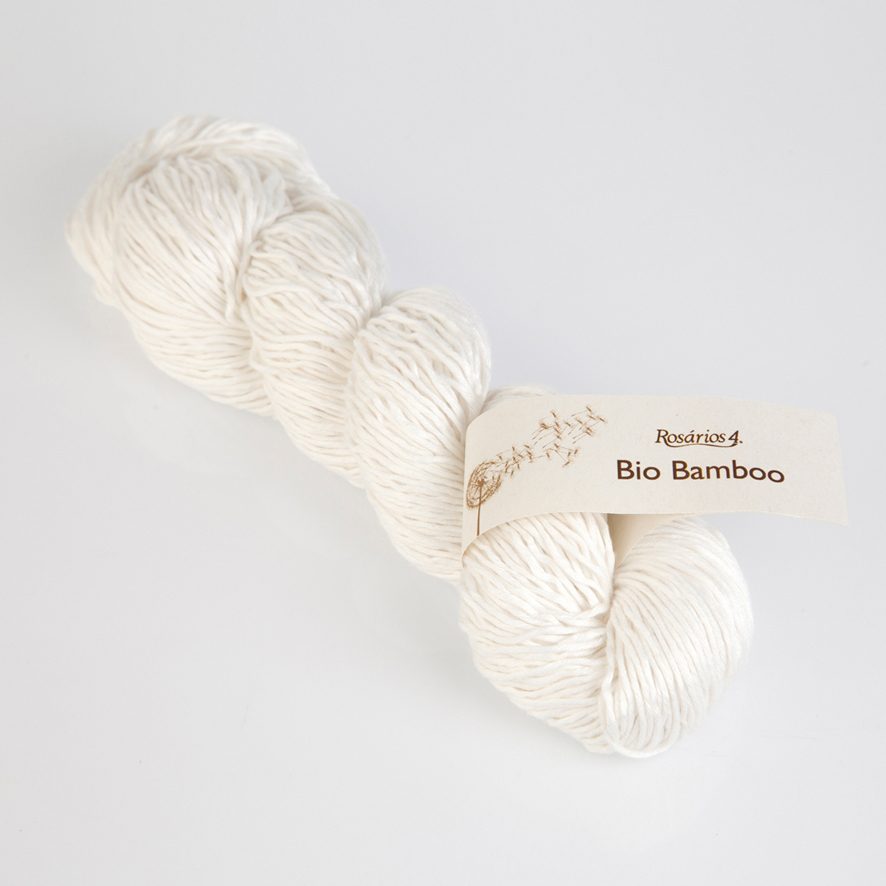 Rosarios4 Bio Bamboo Raw