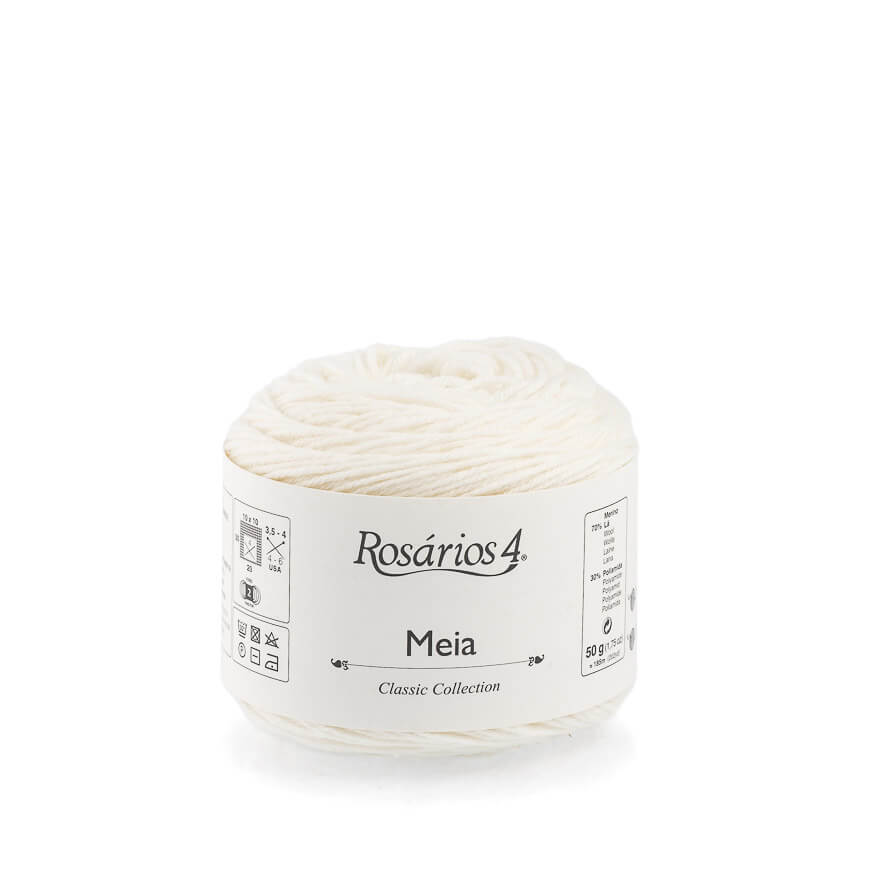 Rosarios4 Meia
