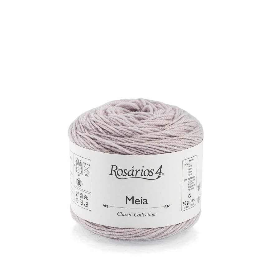 Rosarios4 Meia