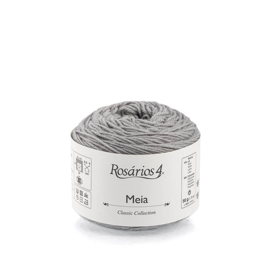 Rosarios4 Meia