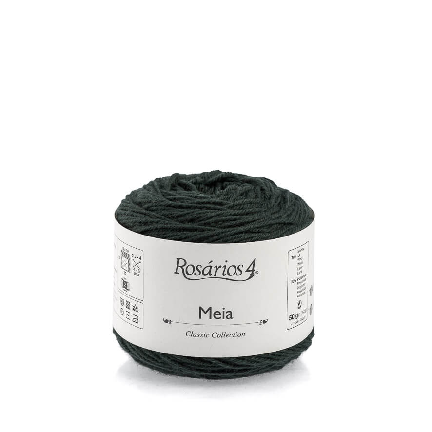 Rosarios4 Meia