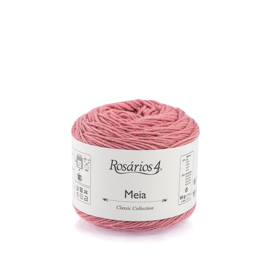 Rosarios4 Meia