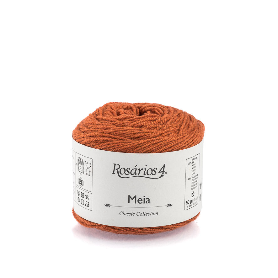 Rosarios4 Meia