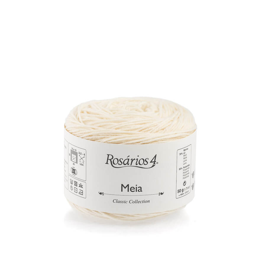 Rosarios4 Meia