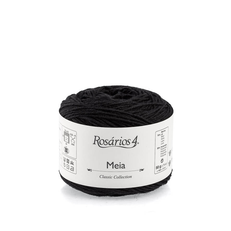 Rosarios4 Meia
