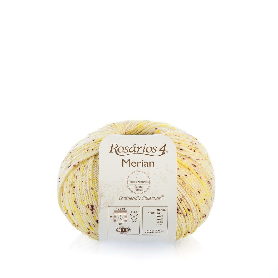 Rosarios4 Merian
