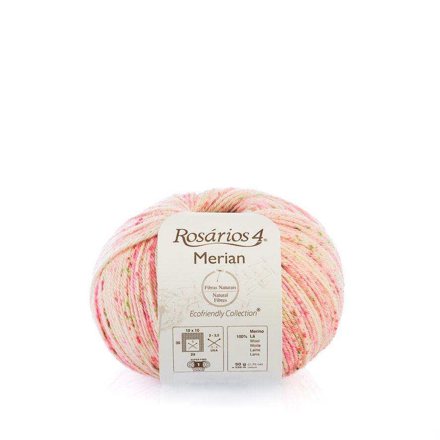 Rosarios4 Merian