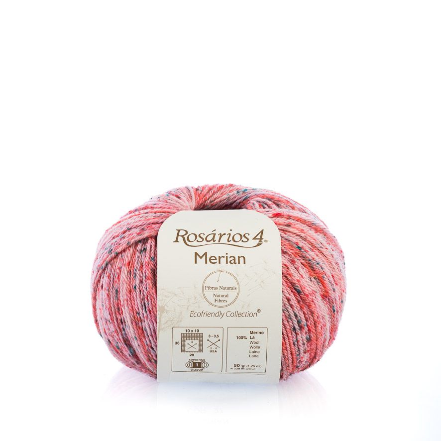 Rosarios4 Merian