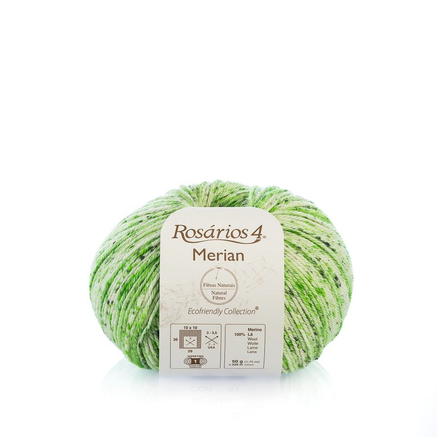 Rosarios4 Merian
