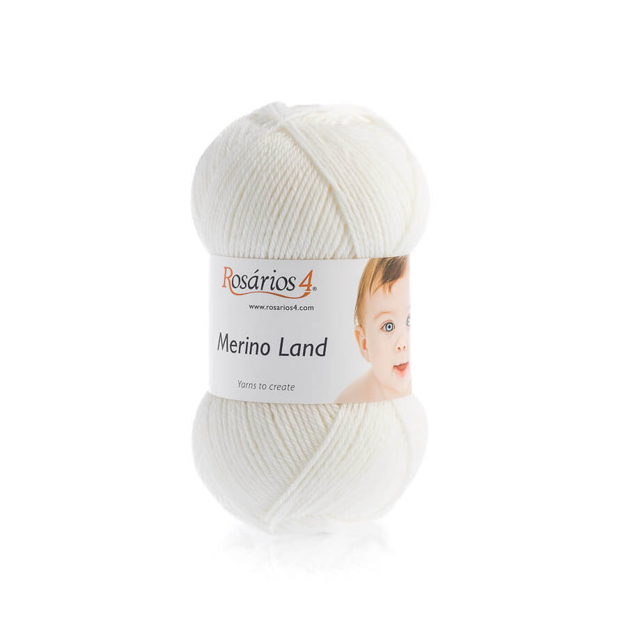 Rosarios4 Merino Land