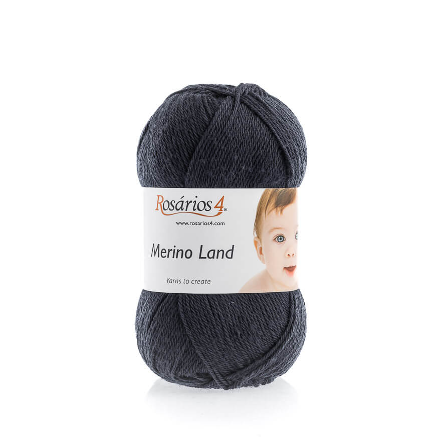 Rosarios4 Merino Land