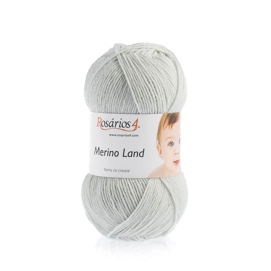 Rosarios4 Merino Land