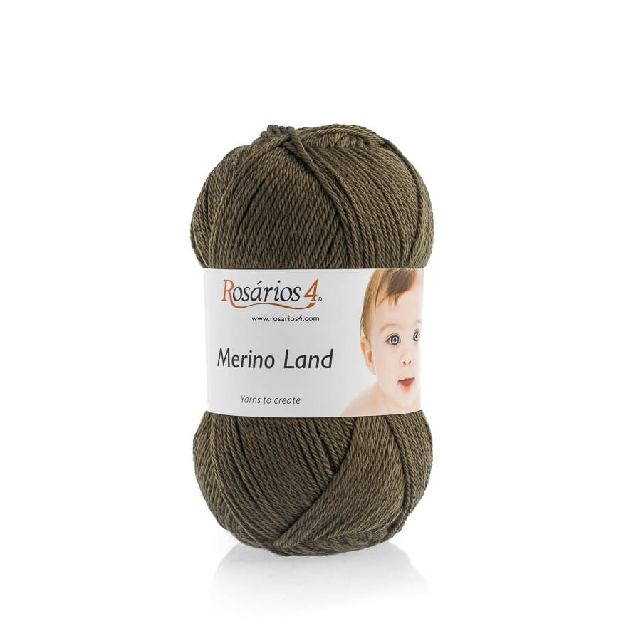 Rosarios4 Merino Land