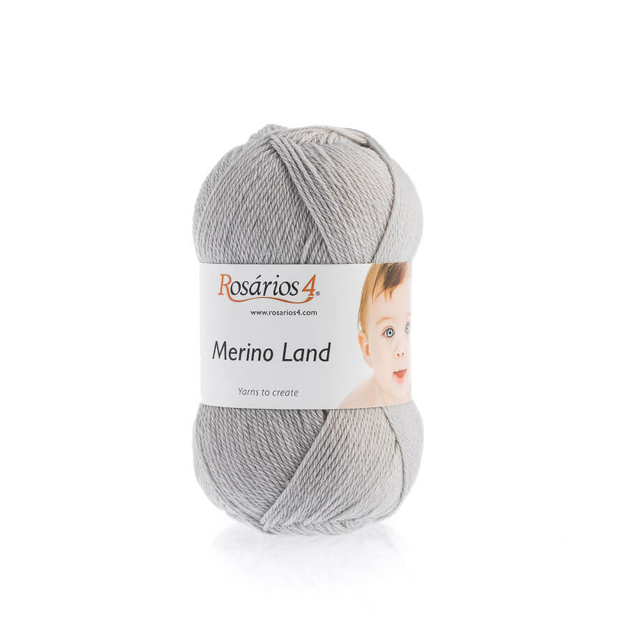 Rosarios4 Merino Land