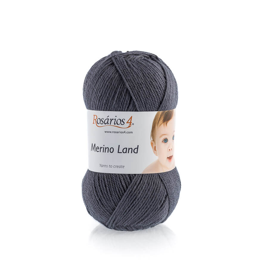 Rosarios4 Merino Land