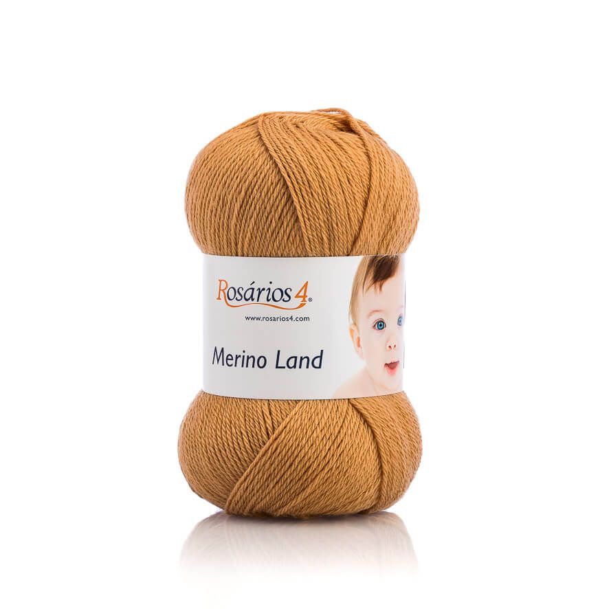 Rosarios4 Merino Land