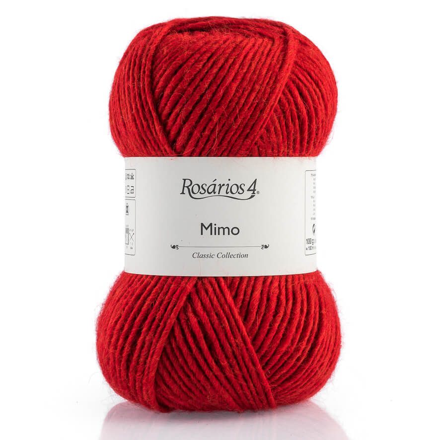 Rosarios4 Mimo