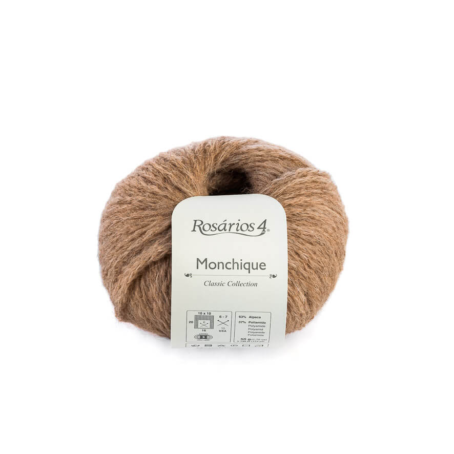 Rosarios4 Monchique