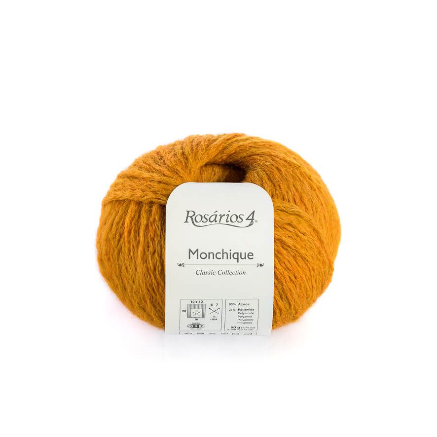Rosarios4 Monchique