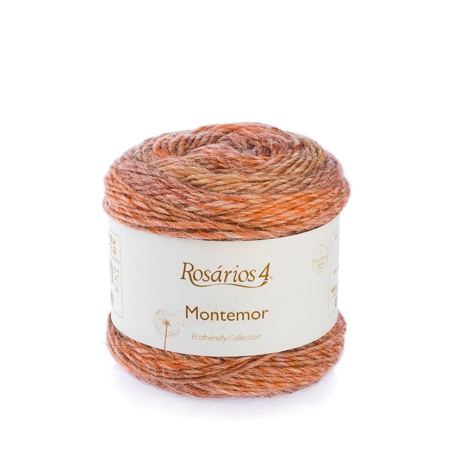 Rosarios4 Montemor