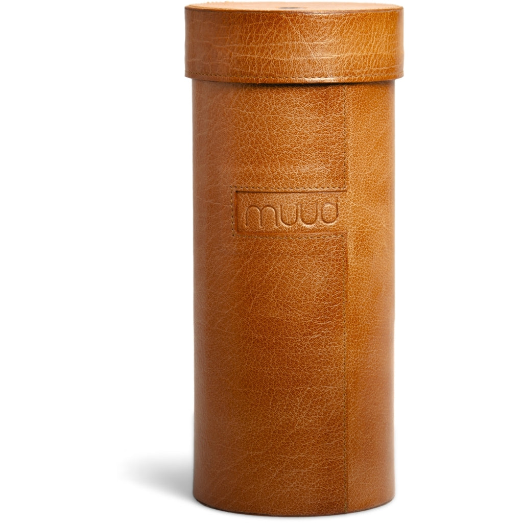 MUUD MOUNTAIN XL etui