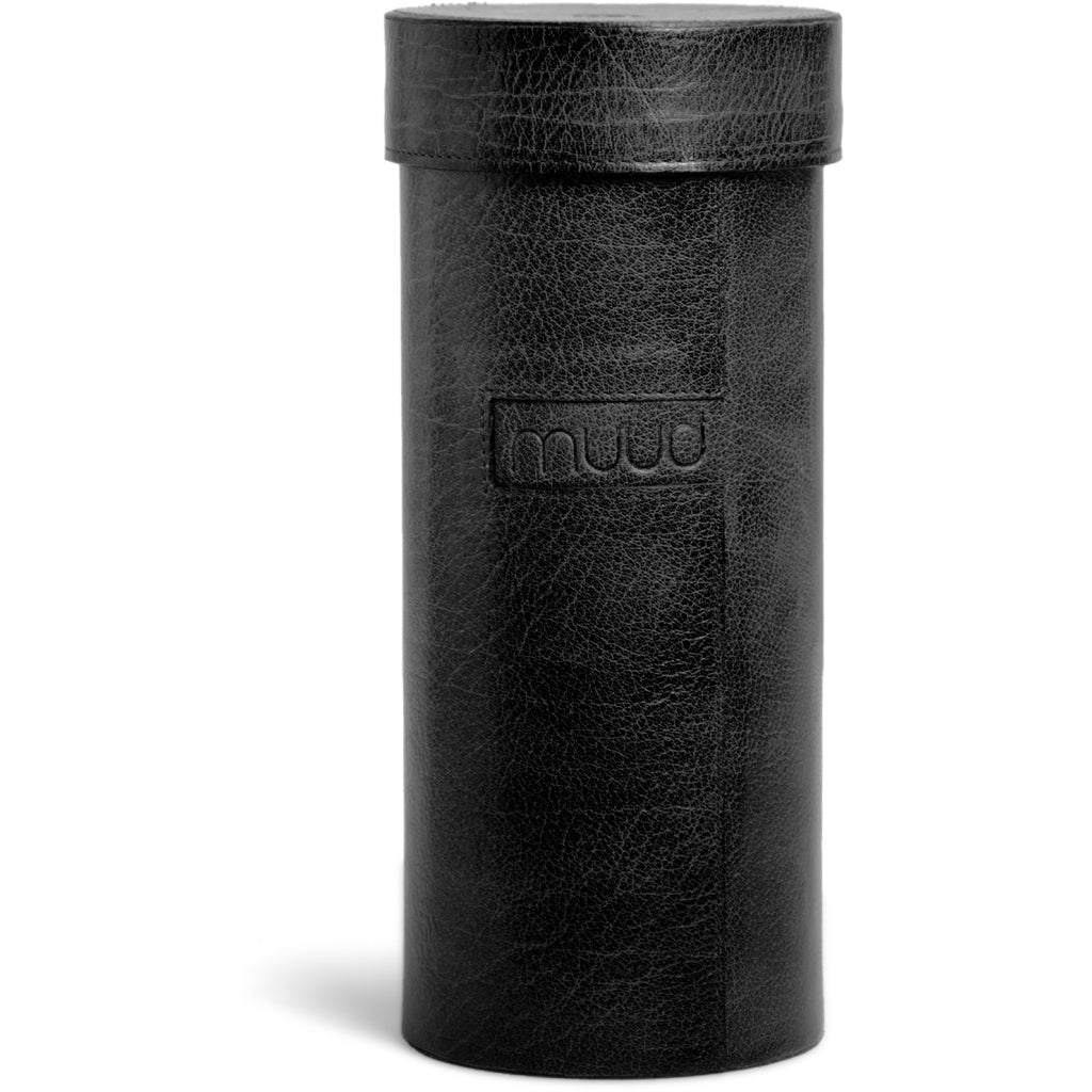MUUD MOUNTAIN XL etui