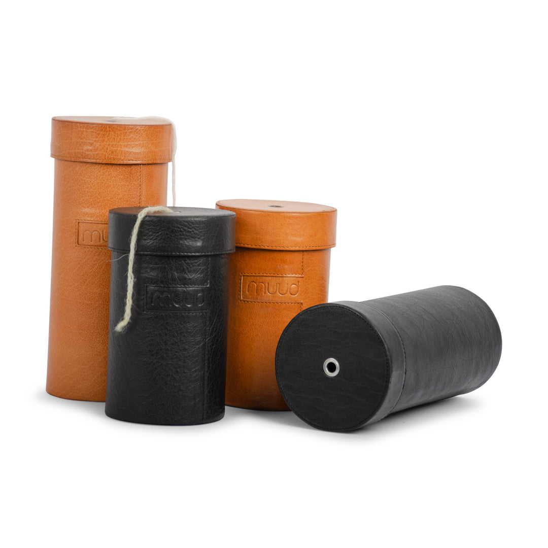 MUUD MOUNTAIN XL etui