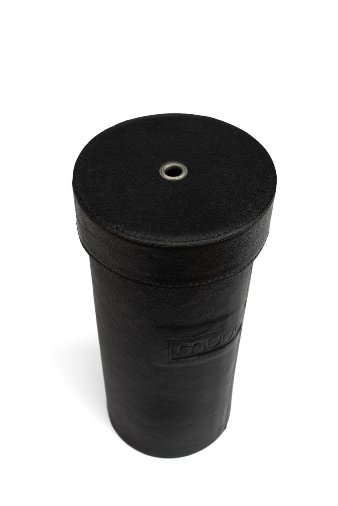 MUUD MOUNTAIN XL etui