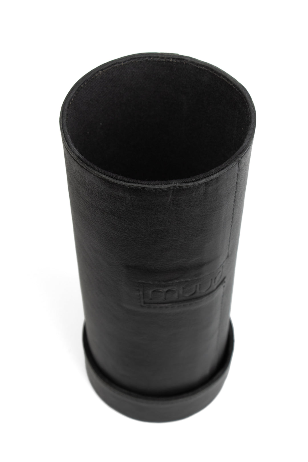 MUUD MOUNTAIN XL etui
