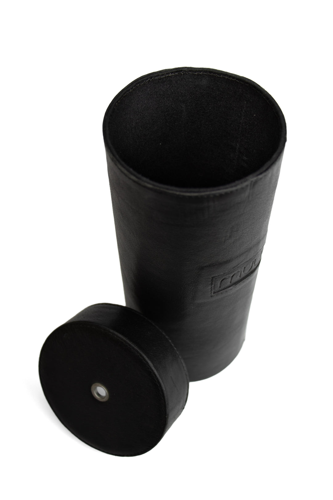 MUUD MOUNTAIN XL etui