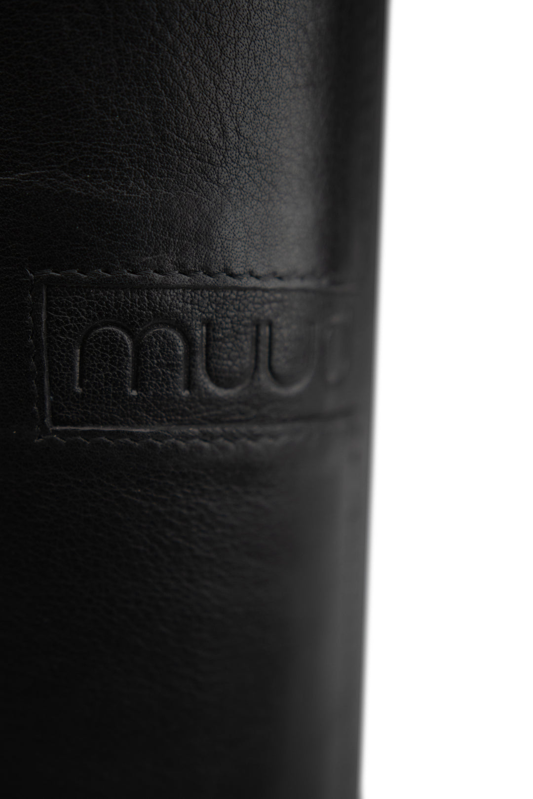 MUUD MOUNTAIN XL etui