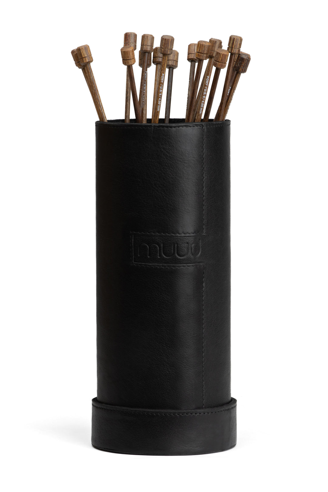 MUUD MOUNTAIN XL etui