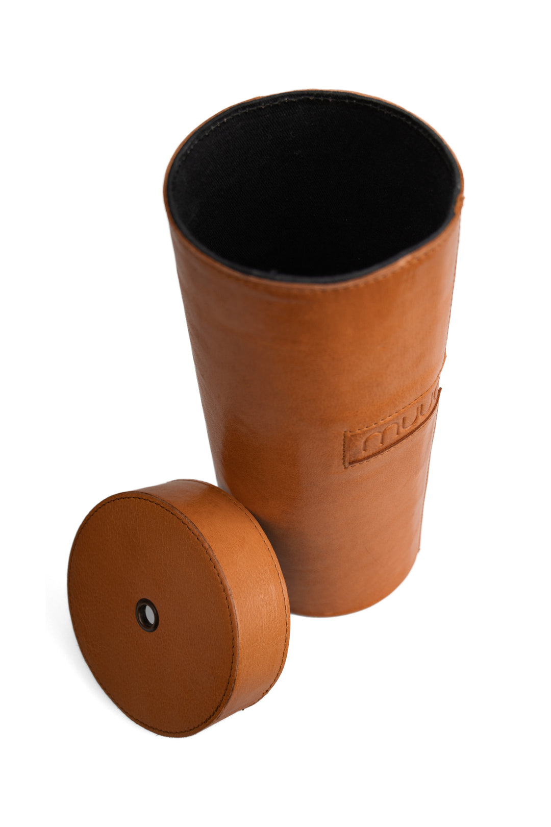MUUD MOUNTAIN XL etui