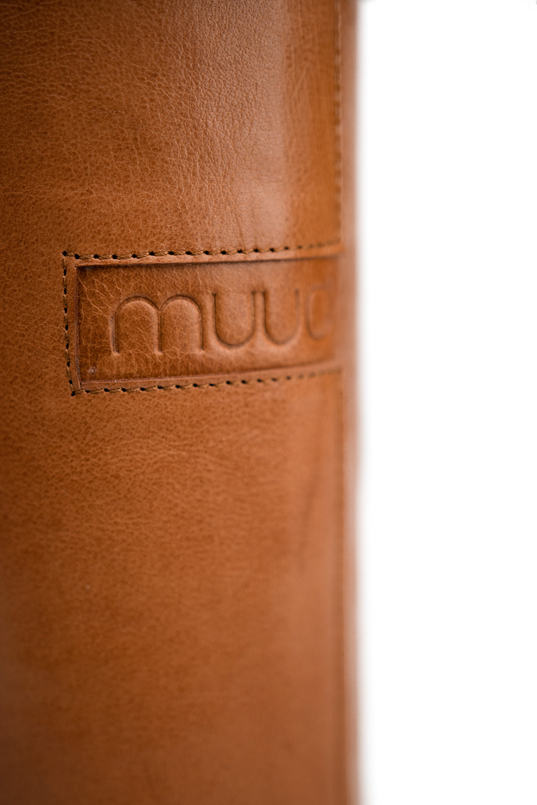 MUUD MOUNTAIN XL etui