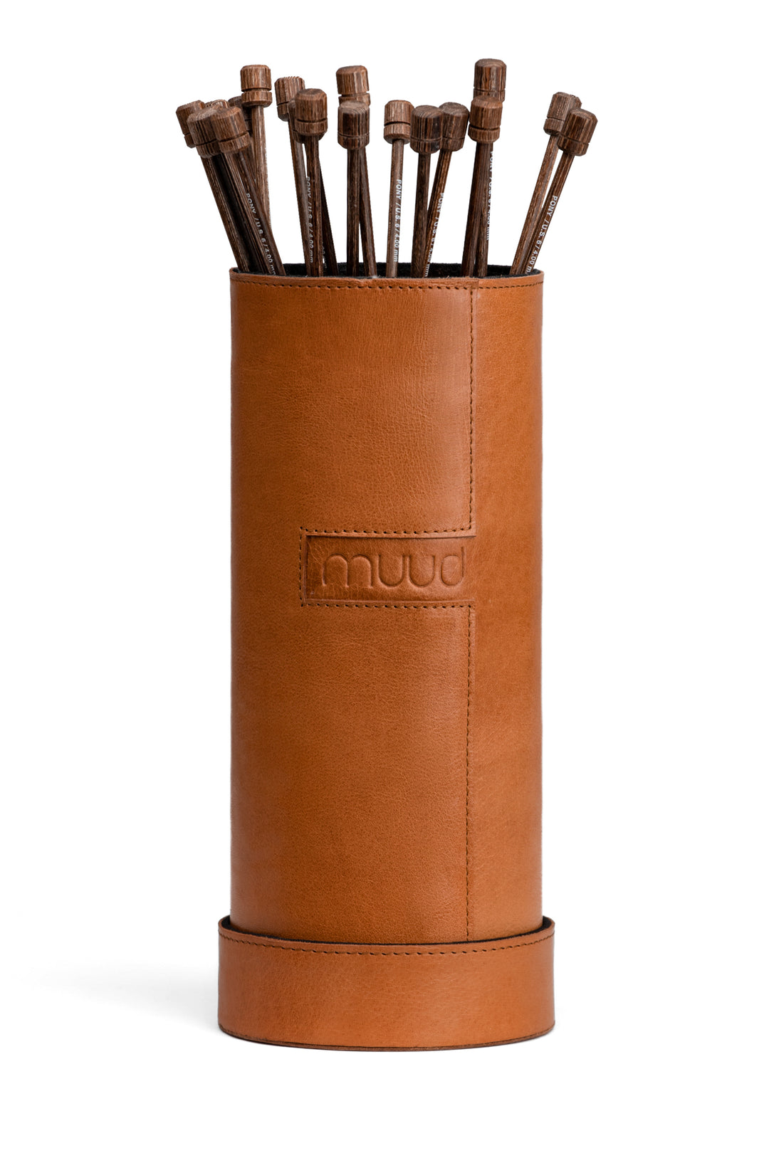 MUUD MOUNTAIN XL etui