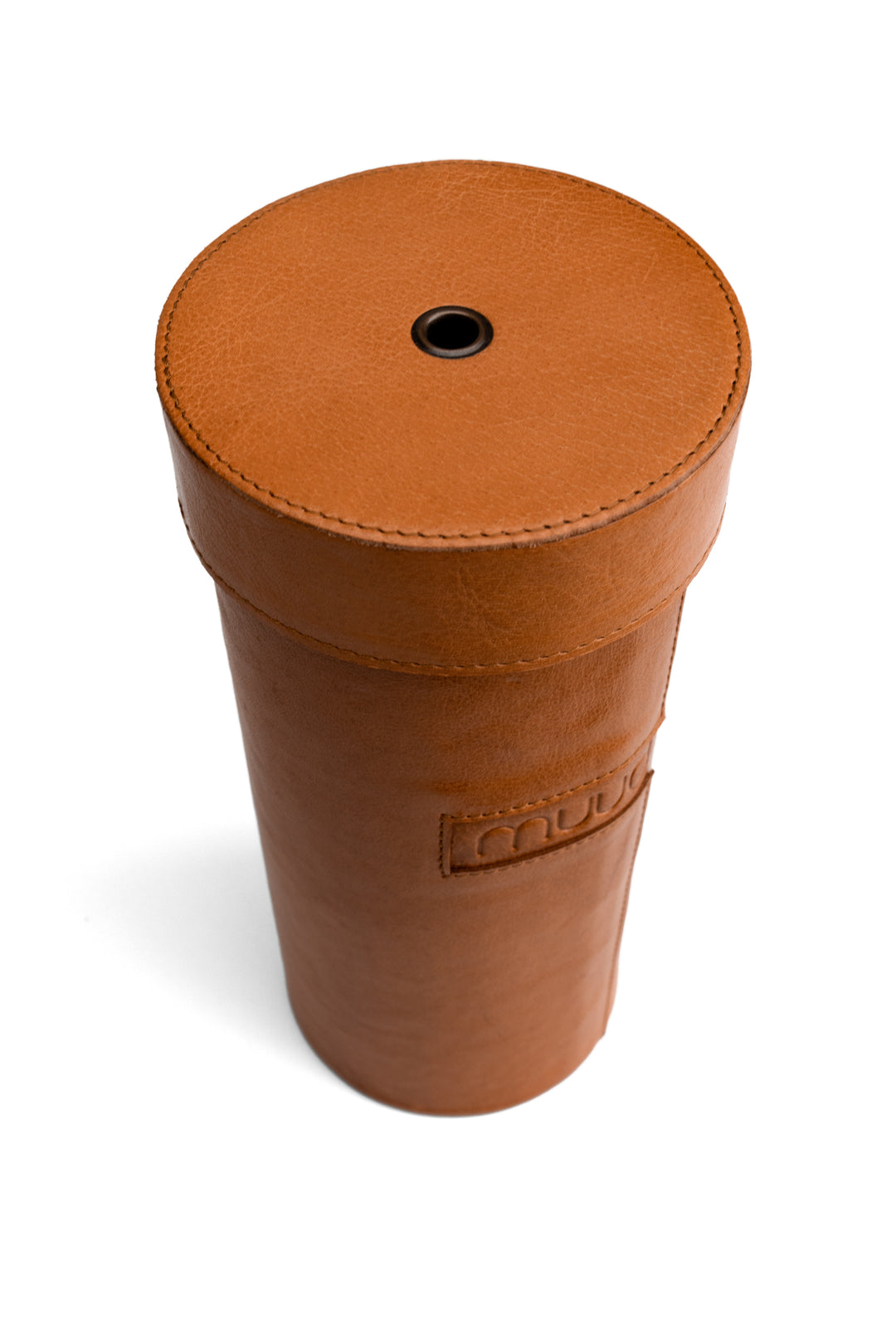 MUUD MOUNTAIN XL etui