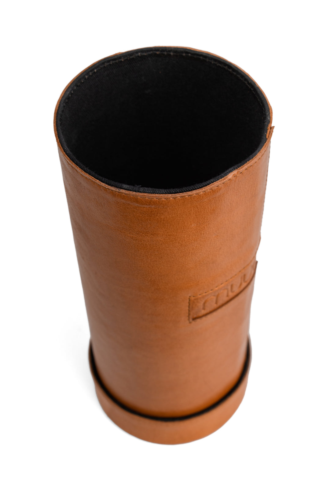 MUUD MOUNTAIN XL etui