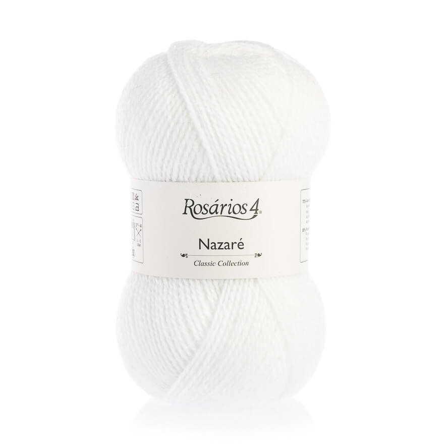 Rosarios4 Nazaré