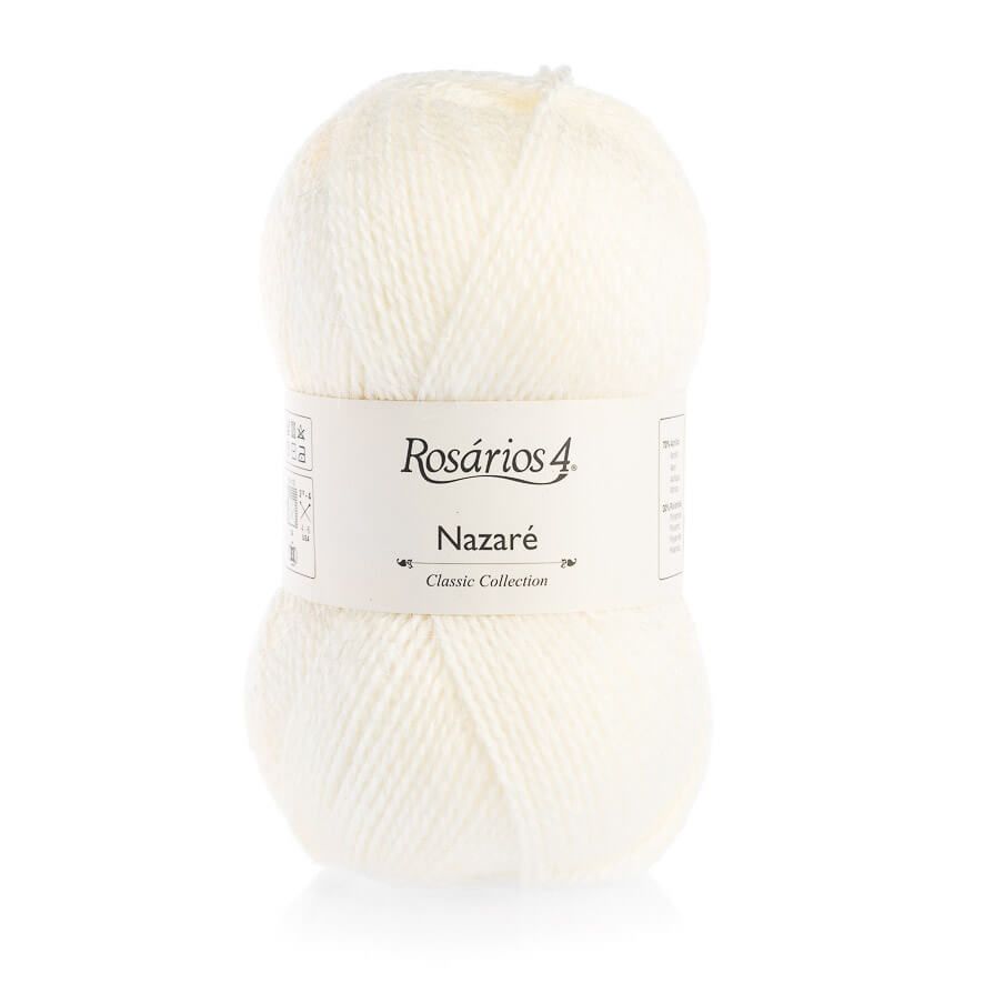 Rosarios4 Nazaré