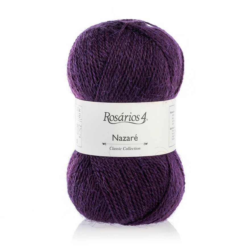 Rosarios4 Nazaré