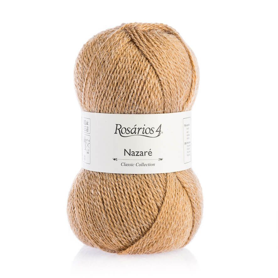 Rosarios4 Nazaré