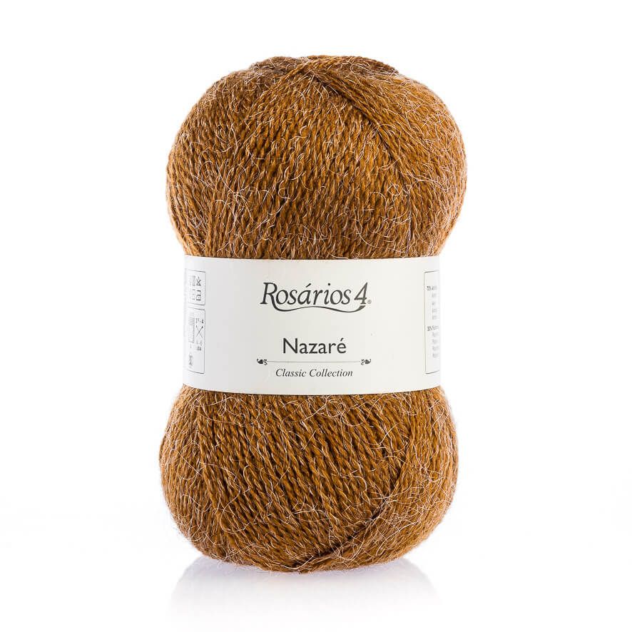 Rosarios4 Nazaré