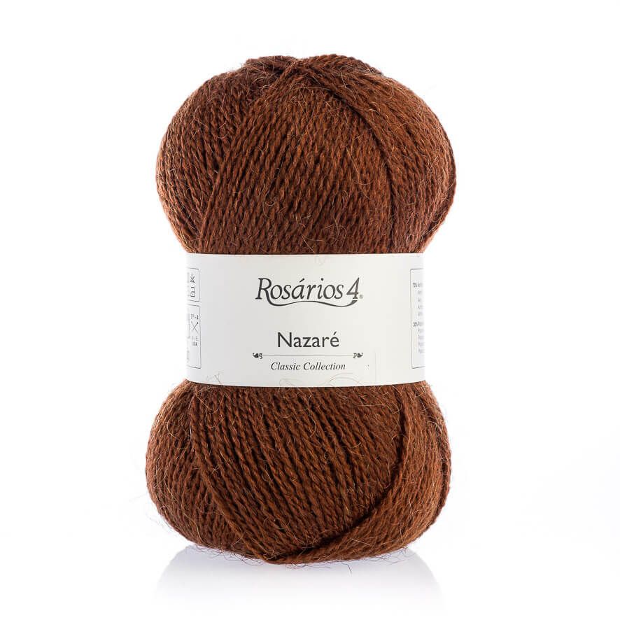 Rosarios4 Nazaré