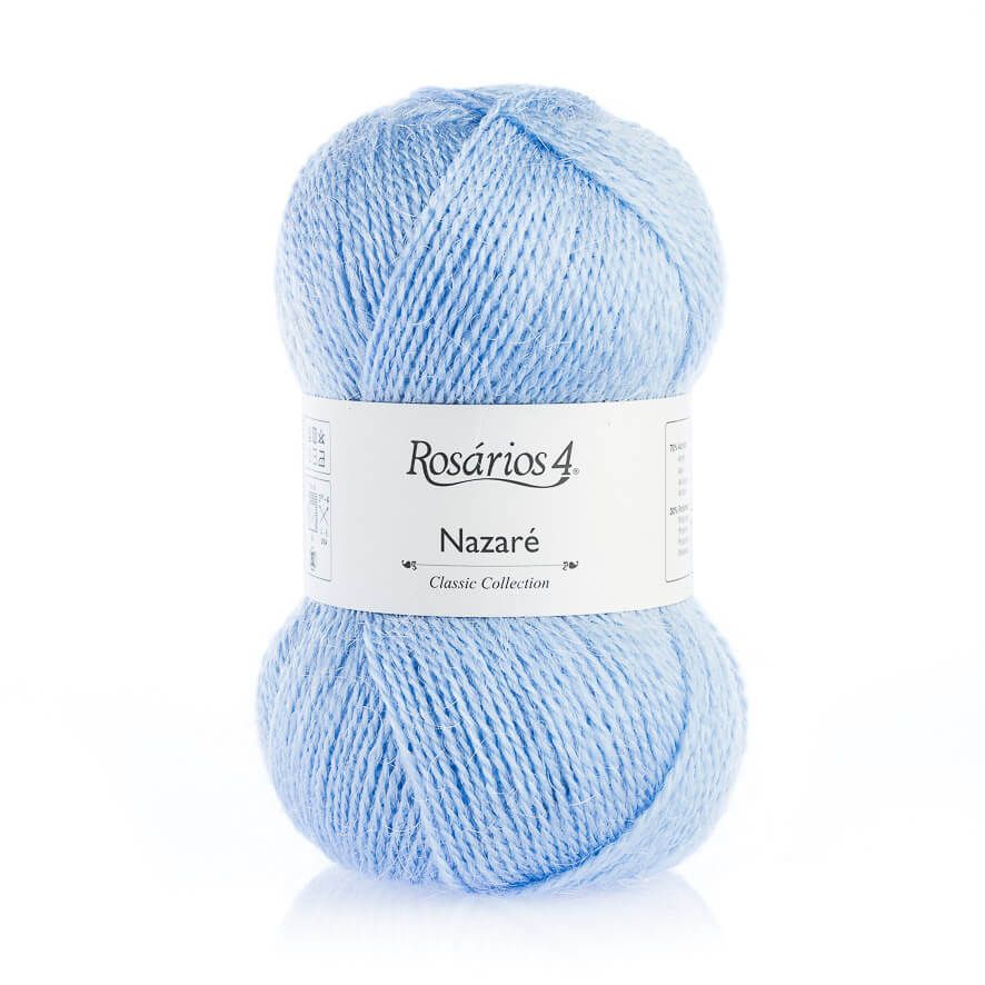 Rosarios4 Nazaré