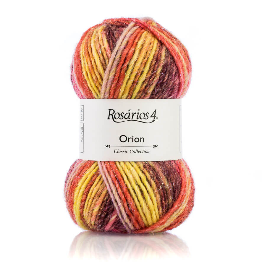 Rosarios4 Orion
