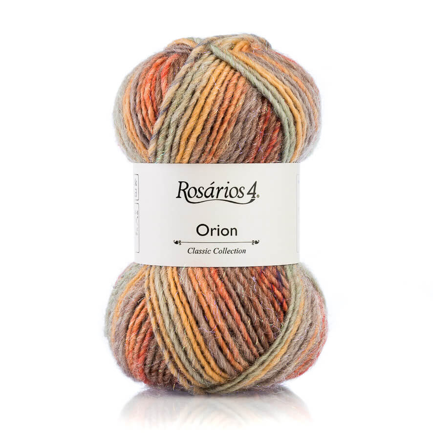 Rosarios4 Orion